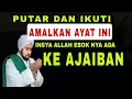 Download Lagu JIKA ANDA MENGHAFALKAN AYAT SUCI AL-QUR'AN | INSYAALLAH ESOK NYA ADA KE AJAIBAN REZEKI TAK TERDUGA
