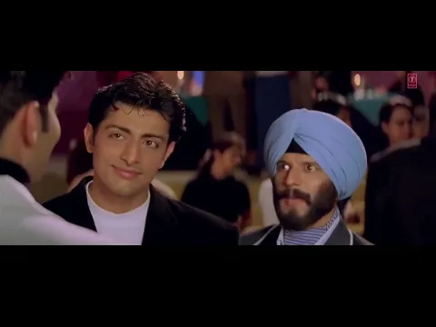 Download MP3 Tum Bin (2001) Full Hindi Movie with English Subtitle