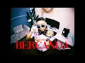 Download Lagu BERCANDA (DJ Desa Remix)