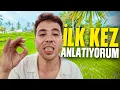 Download Lagu HER ŞEYİ İTİRAF EDİYORUM | Tüm Gerçekler!