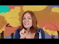 Why Do Leaves Change Colors in the Fall? | Biology for Kids | SciShow Kids