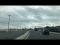 Gloomy Monday in Allentown Whitehall