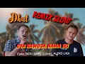 Download Lagu Oya nawoda namaiki lagu nias || Cover. Alend laia