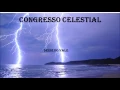 Congresso celestial - Deise do Vale (playback legendado)