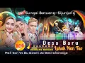 Download Lagu SALUANG DENDANG POPULER..!DESA BARU || MAK SON FT BU DOSEN JO WATI CHANIAGO