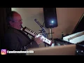 Grammy Award Winning Musician Paul Joseph Performs at Capers Restaurant in Kennesaw GA