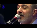 Özcan Türe - Did You Think It Was Easy to Love and Then Separate?