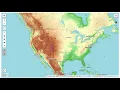 geemap new feature - Changing basemaps without coding