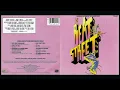 Grandmaster Melle Mel & The Furious Five - Beat Street Breakdown