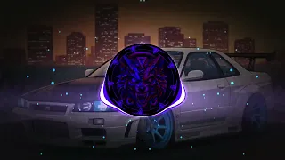 pernah jatuh tapi ku sabar pernah lelah tapi tak gentar kaya dimata tuhan viral tiktok terbaru 