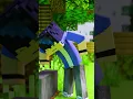 Download Lagu You Can't PRANK Aphmau!