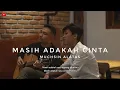 Download Lagu #REVORAMONTERBARU | MASIH ADAKAH CINTA - MUCHSIN ALATAS | COVER BY REVO RAMON | With Lirics