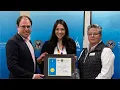 Celebrating Health Professions Education Week 2024
