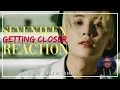Download Lagu Producer Reacts to SEVENTEEN \