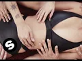 Download Lagu VINAI - Techno (Official Music Video)