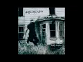 Dog's Eye View - Everything Falls Apart