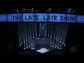 Ally Brooke - Low Key - Live from The Late Late Show with James Corden