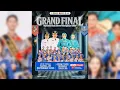 Download Lagu Live | Grand Final Apresiasi Duta GenRe Kabupaten Karanganyar 2025