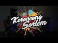 Download Lagu Lgm. Setangkai Bunga Mawar ( Samsidi ) - Keroncong Sorlem ( cover )