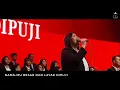 Lagu Nyanyi Pujian BagiMu Tuhan - Jumat Agung 2025 Bethany Nginden