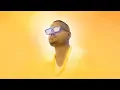 Download Lagu Mohombi - Oh Na Na (Official Visualizer)