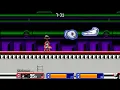 Rivals of Aether: Adrenaline Rush: Jerma vs Master Hand & Crazy Hand (No Deaths)