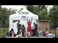 Vanessa Trien and The Jumping Monkeys | Brookline Recreation Summer Concert Series 2023