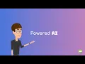 K-Explorer - AI Coding Assistant