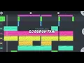 Download Lagu DJ Buruh Tani full bass cocok untuk jedag jedug ~ Fikri Asia