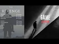 Download Lagu REVENGE INDONESIA