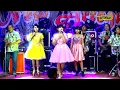 Download Lagu TRIO CABE RAWIT // HADIRMU BAGAI MIMPI [Cipt : Fauzi Bima] NEW ARTEGAS LIVE MIRU KEDAMEAN 2019
