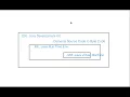 VisionIT Batch 9-UI Automation-Java-Selenium-Cucumber-Part2