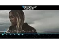 Download Lagu Freydal - I'm Your Medicine (Talamanca Remix) [Music Video] [Emergent Shores]