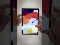 Download Lagu Redmi Pad SE Unboxing | Budget Tablet