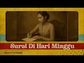 Download Lagu Surat Di Hari Minggu (Official Audio) - Lagu Jadul Aneka Ria Kenangan
