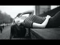 Download Lagu Kaali Kaali Kurti | Manider Butter Full Video | Latest Punjabi Hindi Songs 2021 | Romantic Love Song