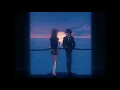 Transform - Daniel Caesar SLOWED PITCHED