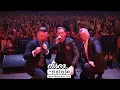 Download Lagu Mig - Miód Malina 2018 (Disco-Polo.info)