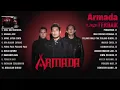 ARMADA FULL ALBUM + LIRIK