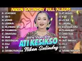 Download Lagu NIKEN SALINDRY - ATI KESIKSO || NIKEN SALINDRY FULL ALBUM || KEMBAR MUSIC DIGITAL || GRAPINDO News