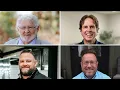 Greenville County Council District 17 - Meet Your Candidates for the 2026 Republican Primary