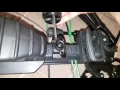 PSE fang sling problem fix