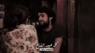 ضحكاتك طالب القرغولي حالات واتس اب طرب عراقي قديم حالات واتس اب اغاني عراقيه حزينه جدا 