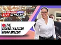 Download Lagu 🔴LIVE! SIDANG LANJUTAN NIKITA MIRZANI
