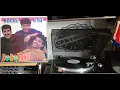 La faldita  - POCHI Y SU COCOBAN