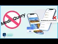 MediaQuery is Slowing Down Your Flutter App Here s Why