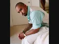 Johnta Austin "Love Or Someting Like It" (new song 2009) + Download