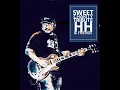 Download Lagu Teratai (Sweet Charity cover)