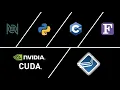 1 Problem 4 Languages 2 Paradigms