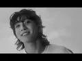Jung Kook (정국) — 3D (feat. Jack Harlow) 🖤 | Official Live Performance